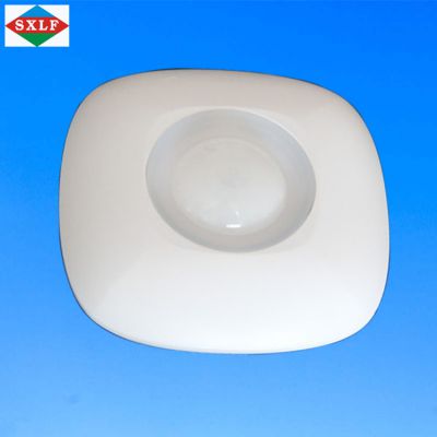 智能家居移动感应器|三兴联发移动报警器图1