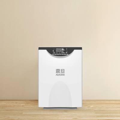 【加南】工业产品外观设计结构造型外形家电智能家居设计上海公司图3