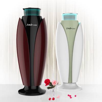 【加南】工业产品外观设计结构造型外形家电智能家居设计上海公司图2