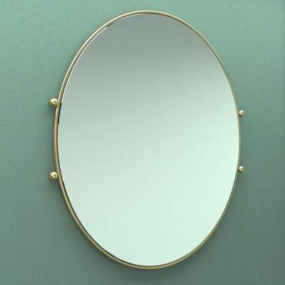 东莞浴室卫浴镜 智能除雾镜定做 鑫汇智能家居图3