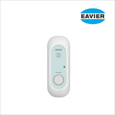 伊维智能家居加盟MESH传感器智能家居代理智慧设备联动,体贴家居服务图2