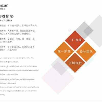 智能家居 海口宾琪照明 智能LED照明图1