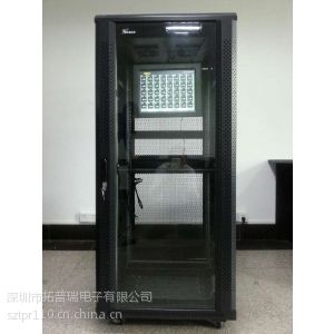 供应智能温湿度记录仪-农业大棚环境监控系统-图书馆温湿度监控系统图2