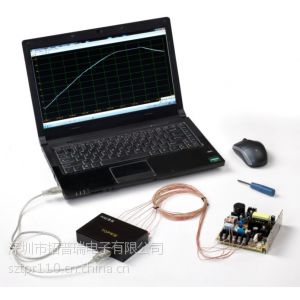 供应智能温湿度记录仪-农业大棚环境监控系统-图书馆温湿度监控系统图1