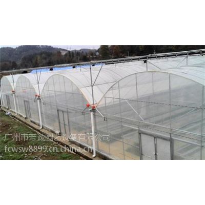 芳诚温室大棚(图)|智能温室大棚造价|温室大棚造价图1