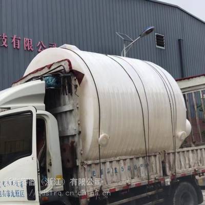 3吨农用储罐浙东容器3立方农业蓄水箱批发抗紫外抗严寒图3