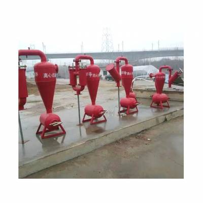 农业温室大棚智能水肥一体化滴灌设备供应图1