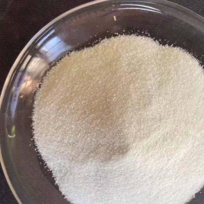 七水硫酸亚铁 农业田地使用/饲料里填充使用硫酸亚铁生产厂图3