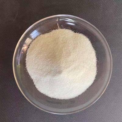 七水硫酸亚铁 农业田地使用/饲料里填充使用硫酸亚铁生产厂图1