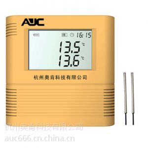 供应大棚温湿度监控系统图2