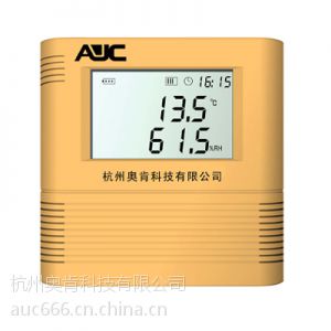供应大棚温湿度监控系统图3