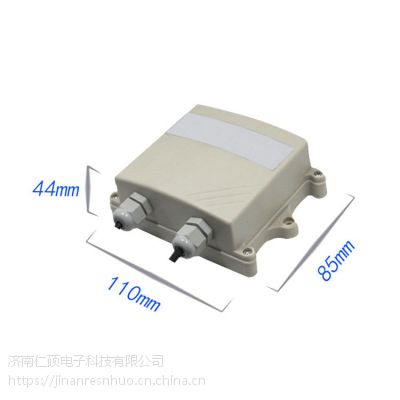 建大仁科 辽宁黑龙江吉林农业大棚光照度监控照度计 现代农业 农业物联 智能大棚 花卉图3