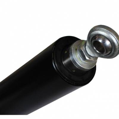 农业机械自动化推杆 环卫车翻斗使用电动推杆 防护等级IP66负载大图3