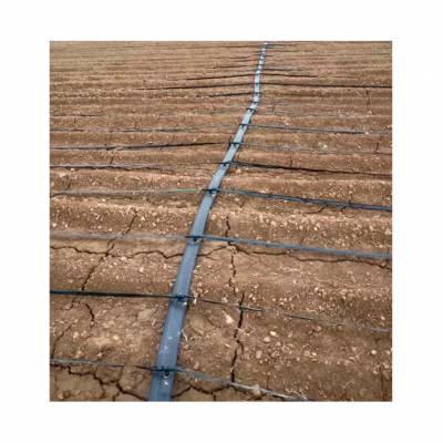 农业智能水肥一体化灌溉设备 水肥一体化工程实施方案