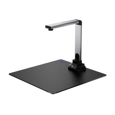 厦门人工智能扫描仪生产厂_伍鸿电子_文档拍摄_智能展平_农业图1