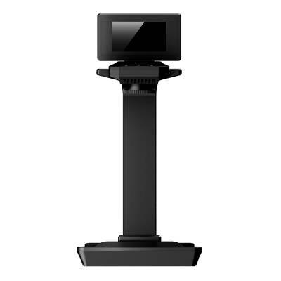 可拆卸书籍高拍仪订做_伍鸿电子_农业_文件_智能_便携式_税务图3