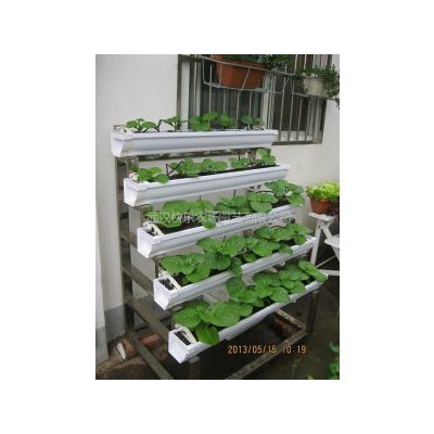 供应种菜机 自动上水育菜机 阳台菜园智能种菜机