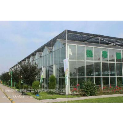 供应***江苏生态餐厅建设 江苏农业生态园区规划 江苏智能连栋温室成本