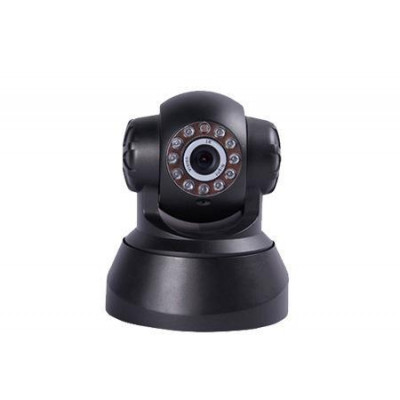 高清网络摄像头 室内监控摄像头 监控安防设备 智能家居产品