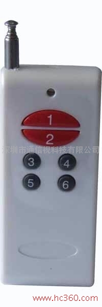 供应室内监控云台摄像机，匀速球,智能球，低速球,恒速球，安防云台外壳5BZ2图2