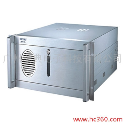 供应PATRO(帕特罗)PA-9000D1智能图像分析检测系统 智能检测系 安防