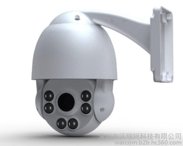 专业研发生产高速球机解码板 防爆摄像头云台控制板 迷尔球解码板 智能安防方案设计  电路设计 程序设计  沃瑞珂图3