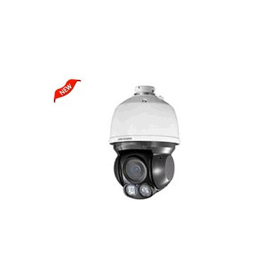 安防监控HIKVISION/海康威视智能球机DS-2AE4562系列免费上门安装