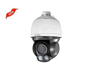 安防监控HIKVISION/海康威视智能球机DS-2AE4562系列免费上门安装图3