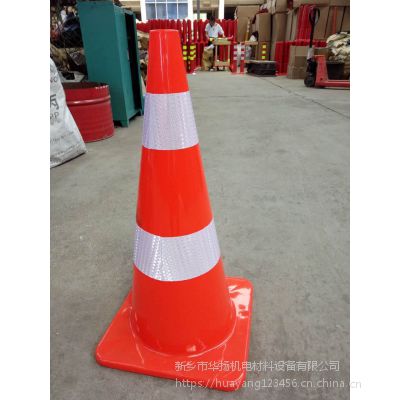 供应华扬环保型BT-1太阳能智能保通员***图3