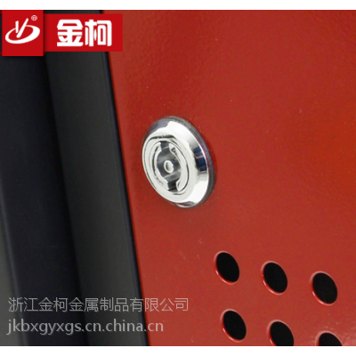 提供***太阳能户外垃圾桶不锈钢智能感应式垃圾桶环保垃圾箱图3