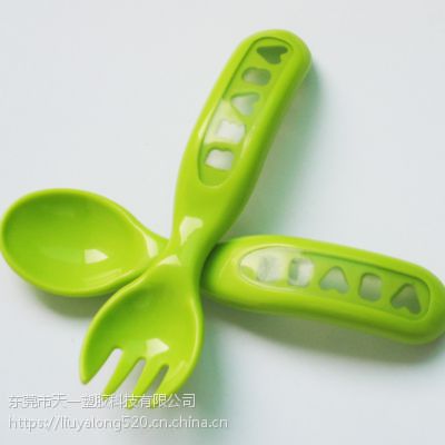 东莞天一塑胶***供应tpe塑料开模具加工tpr材料颗粒环保食品级