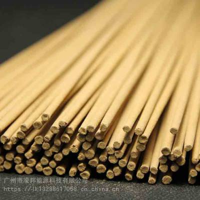 ***凌科12P凌科佛香工业空气能热泵烘干除湿机图3
