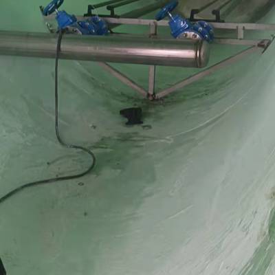 厂家***一体化智能提升泵站 远程操控 质量可靠 贺翔环保图3