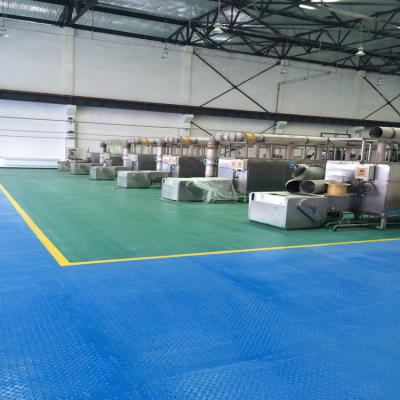 智能环保型硒酸钠微波烘干机 硒酸钠微波干燥机 硒酸钠微波烘干设备 硒酸钠微波干燥设备 硒酸钠烘干干燥图1