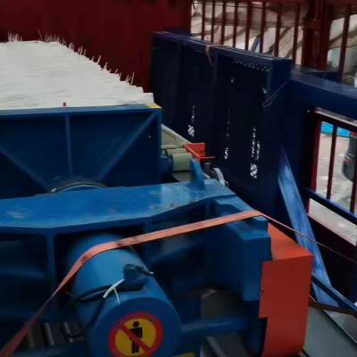 压滤机智能 污水处理压滤机 环保图3