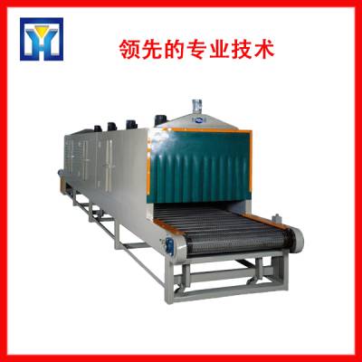 小型全自动智能烘干机/循环蒸汽加热烘干箱/环保烘干房图1