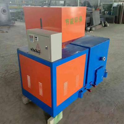 卡博恩生物质燃烧机 环保颗粒燃烧机 智能控制生物质颗粒燃烧机图3