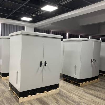 明投 多参数微型岸边水质在线监测仪 智能工业环保用图1