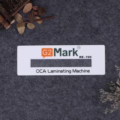 延长智能水泵镜面银定制环保图1