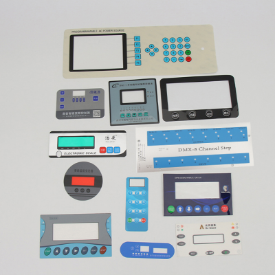 延长智能水泵镜面银定制环保图3