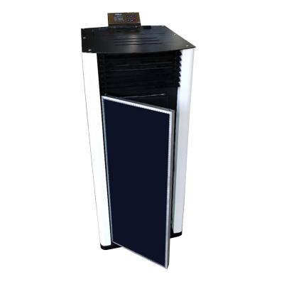 节能环保生物质取暖炉 山东采暖炉生产厂家 智能生物质颗粒炉图1