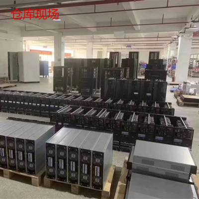 智能环保卡斯马 UPS高频电源 DiSD系列UPSSD6K图2