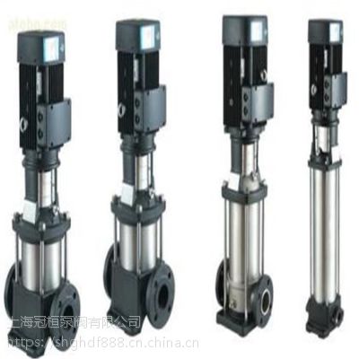 上海厂价***25CDLF1-180不锈钢多级泵_智能节能环保_智能供应