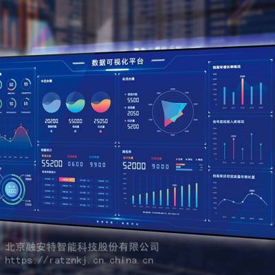 RFID智慧档案设备 融安特智能密集架 钢制环保办公家具图2