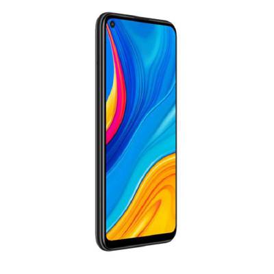 海纳环保防爆智能手机多少钱图3