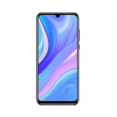 海纳环保防爆智能手机多少钱图1