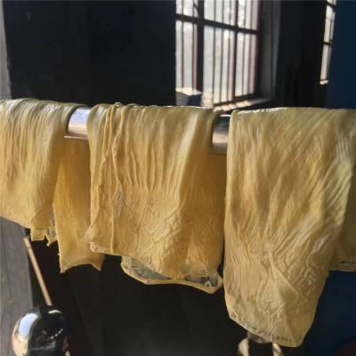酒店高配养生环保型豆油皮机 批发零售火锅店豆油皮机 智能控温腐竹油皮机图2