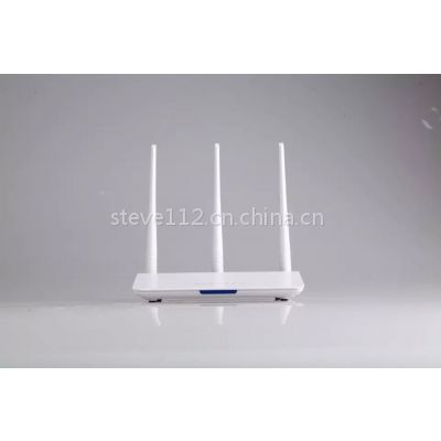 智能网关 智能家居 安防 防盗报警 电动门窗 遮阳 手机APP控制图2