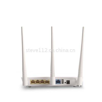 智能网关 智能家居 安防 防盗报警 电动门窗 遮阳 手机APP控制