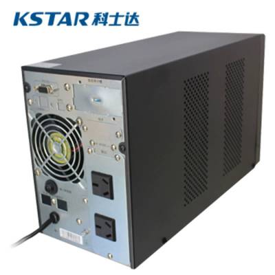 智能续电UPS不间断电源 监控安防应急电源 ***空调厂家图3